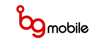 logo BG Mobile